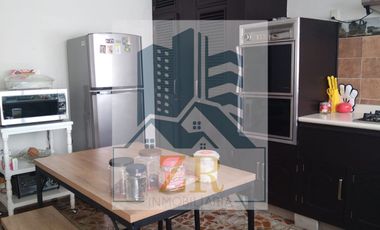 💥Amplia Casa en RENTA 💥FRACC. ALAMEDA. ideal para consultorios u oficinas