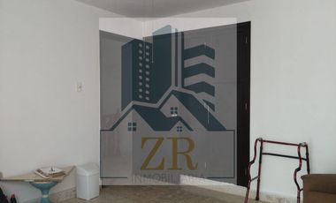 💥Amplia Casa en RENTA 💥FRACC. ALAMEDA. ideal para consultorios u oficinas