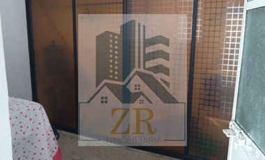 💥Amplia Casa en RENTA 💥FRACC. ALAMEDA. ideal para consultorios u oficinas