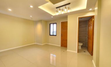 Brand new house and lot for sale in Pardo Cebu City