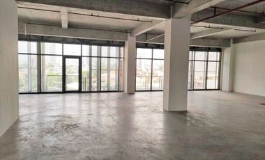 Office Space in Mandaluyong City For Lease (PL#13928)