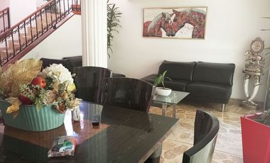 PR19170 Casa en venta en el sector Loma de los Gonzalez