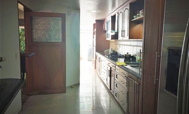 PR19170 Casa en venta en el sector Loma de los Gonzalez