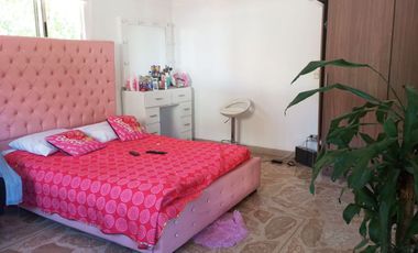 PR19170 Casa en venta en el sector Loma de los Gonzalez