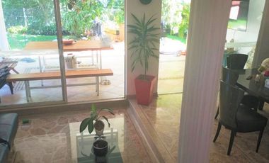 PR19170 Casa en venta en el sector Loma de los Gonzalez