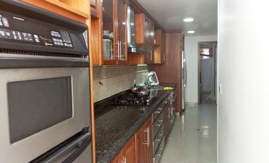 PR19170 Casa en venta en el sector Loma de los Gonzalez
