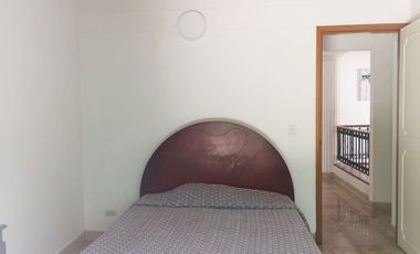 PR19170 Casa en venta en el sector Loma de los Gonzalez