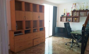 PR19170 Casa en venta en el sector Loma de los Gonzalez