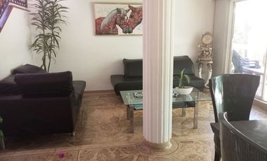 PR19170 Casa en venta en el sector Loma de los Gonzalez