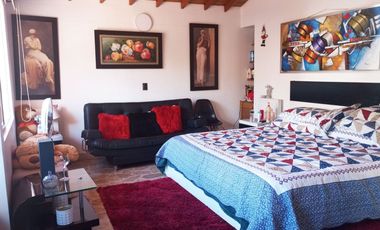 PR19170 Casa en venta en el sector Loma de los Gonzalez