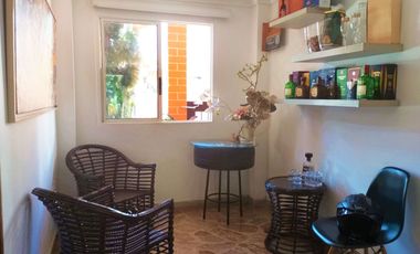 PR19170 Casa en venta en el sector Loma de los Gonzalez