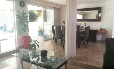 PR19170 Casa en venta en el sector Loma de los Gonzalez