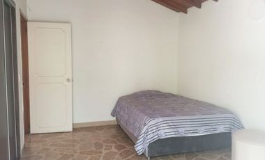PR19170 Casa en venta en el sector Loma de los Gonzalez