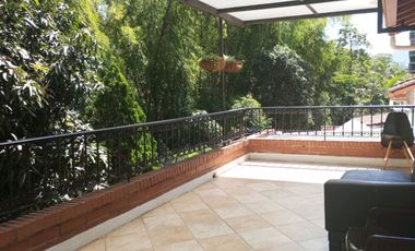 PR19170 Casa en venta en el sector Loma de los Gonzalez