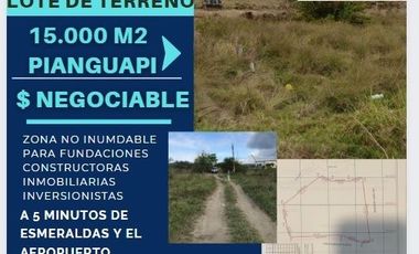 BAJAMOS DE PRECIO..Precios competitivos: Nuestras propiedades tienen precios competitivos y opciones de financiamiento disponibles, para facilitar tu