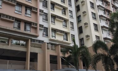 Ready For Occupancy Condominium in Mandaluyong near Makati Avenue