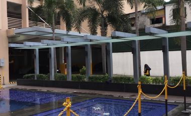 Ready For Occupancy Condominium in Mandaluyong near Makati Avenue