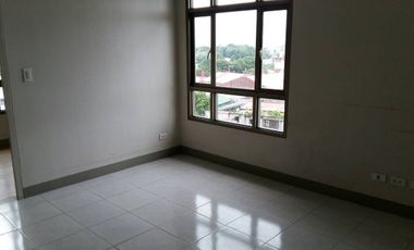 Ready For Occupancy Condominium in Mandaluyong near Makati Avenue