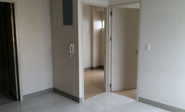 Ready For Occupancy Condominium in Mandaluyong near Makati Avenue