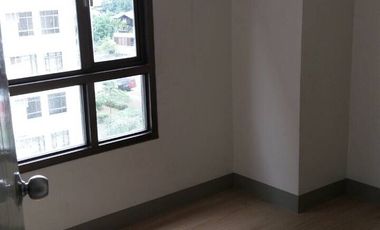 Ready For Occupancy Condominium in Mandaluyong near Makati Avenue