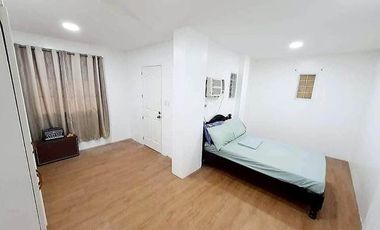 5BR House and Lot for Sale at Vista Hermosa, Gulod Malaya, San Mateo, Rizal