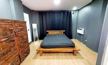 5BR House and Lot for Sale at Vista Hermosa, Gulod Malaya, San Mateo, Rizal