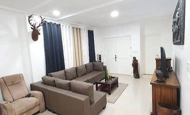 5BR House and Lot for Sale at Vista Hermosa, Gulod Malaya, San Mateo, Rizal