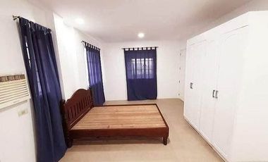5BR House and Lot for Sale at Vista Hermosa, Gulod Malaya, San Mateo, Rizal