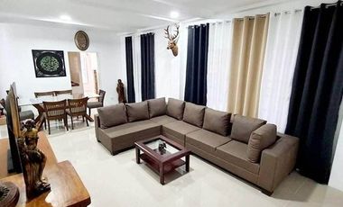 5BR House and Lot for Sale at Vista Hermosa, Gulod Malaya, San Mateo, Rizal
