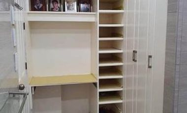 5BR House and Lot for Sale at Vista Hermosa, Gulod Malaya, San Mateo, Rizal