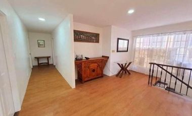 5BR House and Lot for Sale at Vista Hermosa, Gulod Malaya, San Mateo, Rizal