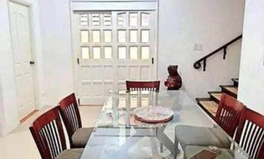 5BR House and Lot for Sale at Vista Hermosa, Gulod Malaya, San Mateo, Rizal