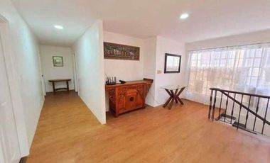 5BR House and Lot for Sale at Vista Hermosa, Gulod Malaya, San Mateo, Rizal