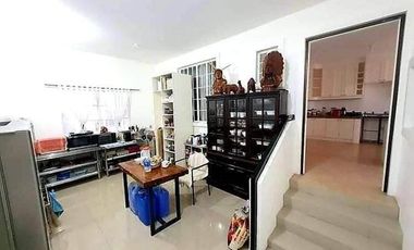 5BR House and Lot for Sale at Vista Hermosa, Gulod Malaya, San Mateo, Rizal