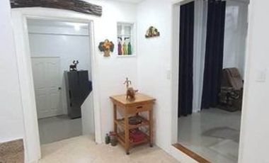 5BR House and Lot for Sale at Vista Hermosa, Gulod Malaya, San Mateo, Rizal