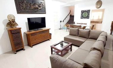 5BR House and Lot for Sale at Vista Hermosa, Gulod Malaya, San Mateo, Rizal