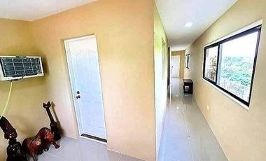 5BR House and Lot for Sale at Vista Hermosa, Gulod Malaya, San Mateo, Rizal