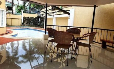 5BR House and Lot for Sale at Vista Hermosa, Gulod Malaya, San Mateo, Rizal
