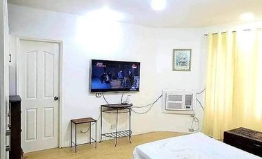 5BR House and Lot for Sale at Vista Hermosa, Gulod Malaya, San Mateo, Rizal