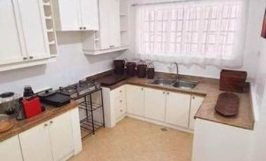 5BR House and Lot for Sale at Vista Hermosa, Gulod Malaya, San Mateo, Rizal