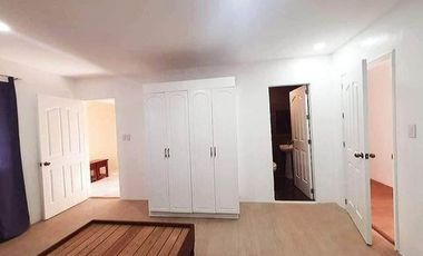 5BR House and Lot for Sale at Vista Hermosa, Gulod Malaya, San Mateo, Rizal