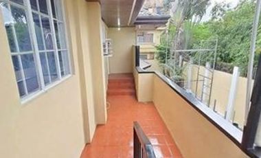 5BR House and Lot for Sale at Vista Hermosa, Gulod Malaya, San Mateo, Rizal