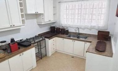 5BR House and Lot for Sale at Vista Hermosa, Gulod Malaya, San Mateo, Rizal