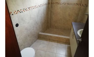 departamento de venta en portoviejo