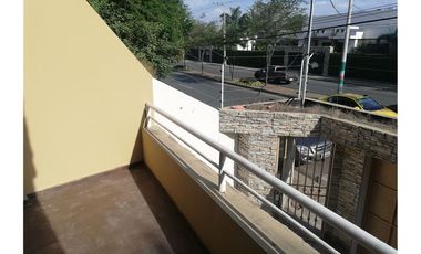 departamento de venta en portoviejo