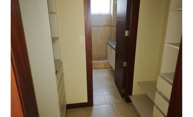departamento de venta en portoviejo