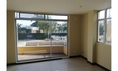 departamento de venta en portoviejo