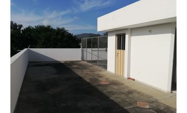 departamento de venta en portoviejo