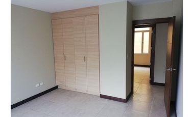 departamento de venta en portoviejo