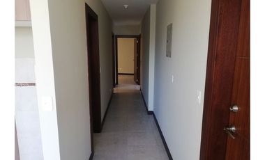 departamento de venta en portoviejo